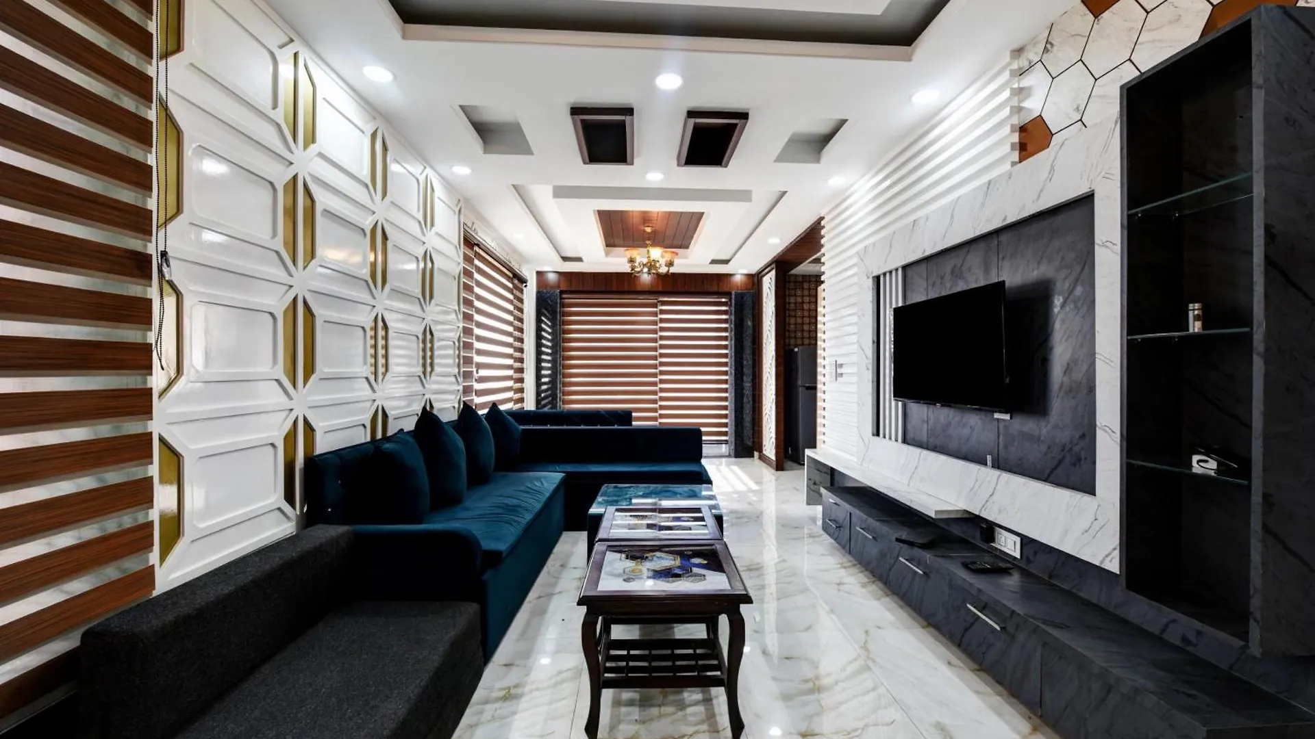 Hotel O Dk Residency Shimla