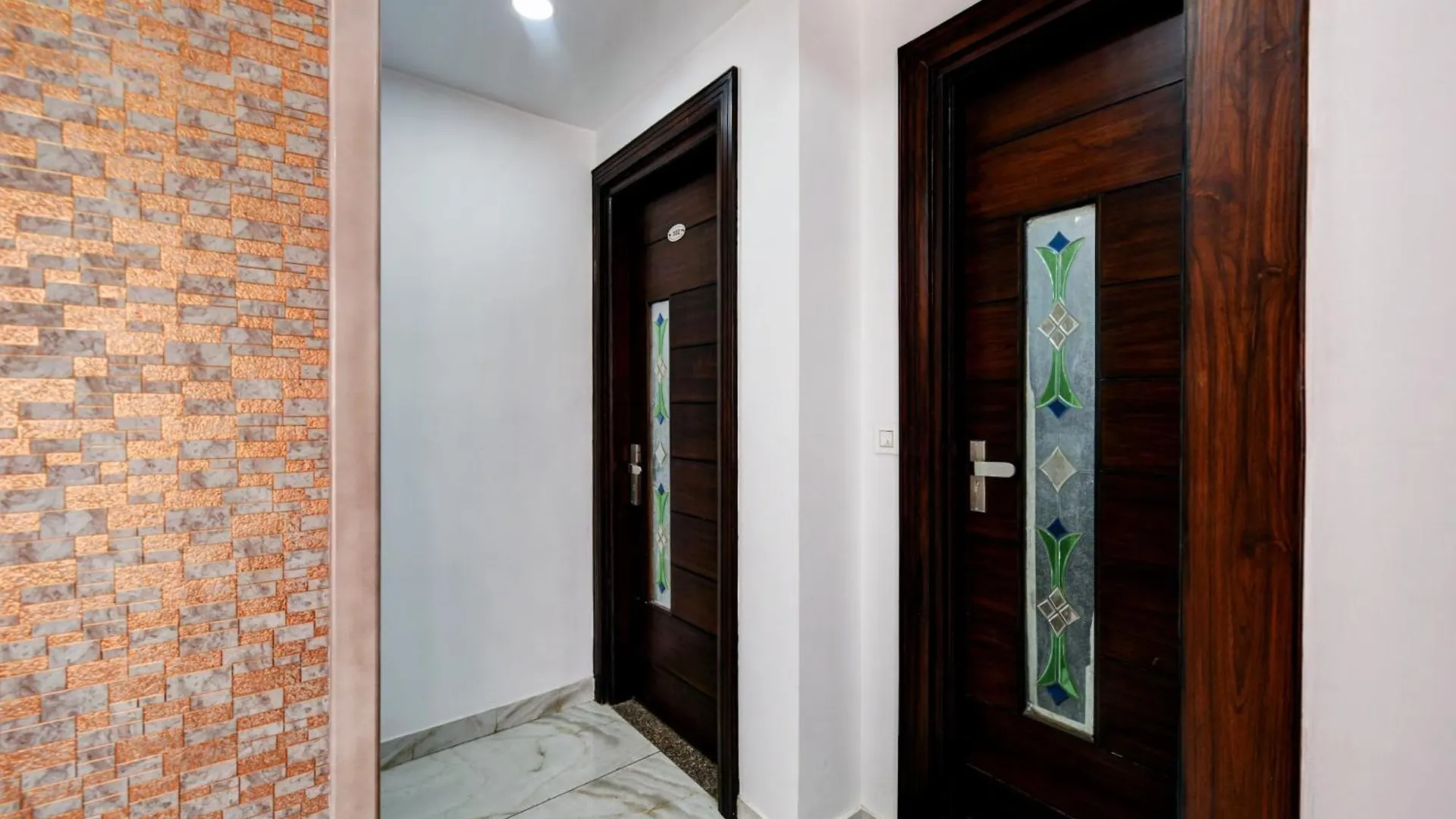 Hotel O Dk Residency Shimla 0*,  India